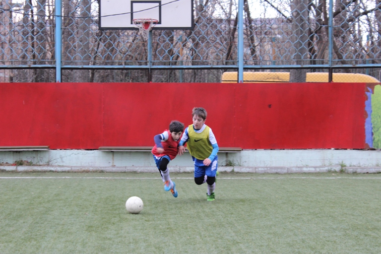 uchis u benzema 1 uchis u benzema 1
